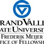 Fellowships Virtual Information Session: Payne, Rangel, Pickering (fellowships for graduate study in international relations, foreign service and international development fields) on June 9, 2021